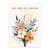 Jardin botanico XLIX - comprar online