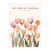 Jardin botanico XLV - comprar online
