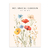 Jardín botánico XXIV - comprar online