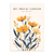 Jardín botánico XXV - comprar online