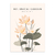 Jardín botánico XXVI - comprar online