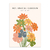 Jardin botanico XXXIII - comprar online