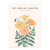 Jardin botanico XXXIV - comprar online