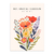 Jardin botanico XXXIX - comprar online
