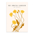 Jardin botanico XXXVI - comprar online