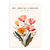 Jardin botanico XXXVIII - comprar online