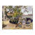 Jardin con figuras - comprar online