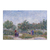 Jardin con parejas - comprar online