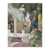 Jardin de la casa Sorolla - comprar online
