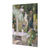 Jardin de la casa Sorolla