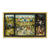 Cuadro El jardin de las delicias - comprar online