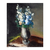 Jarron de flores (ca. 1930) - comprar online