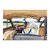 Jo en Wyoming - comprar online