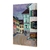 Johannisstrasse, Murnau