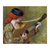 Joven española con guitarra - comprar online