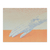 Joyas indiscretas - comprar online