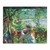 Junto al lago - comprar online