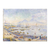 La bahia de Napoles - comprar online