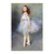 La bailarina - comprar online
