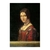 La bella Ferroniere - comprar online