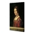 La bella Ferroniere