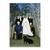 La boda - comprar online