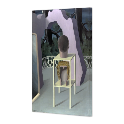 La boda de medianoche