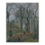 La casa Rondest - comprar online