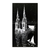 La catedral hundida - comprar online