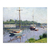 La cuenca de Argenteuil - comprar online