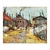 La fabrica - comprar online