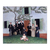 La familia - comprar online