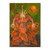 La flor de la vida - comprar online