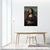 La Gioconda en internet