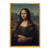 Cuadro La Gioconda - tienda online