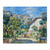 La granja en Magagnosc - comprar online