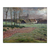 La iglesia de Chailly - comprar online