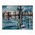 La inundacion (1910) - comprar online