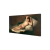 La maja desnuda