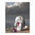 La memoria - comprar online