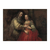 La novia judia - comprar online