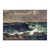 La ola (Stadel Museum) - comprar online