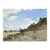 La playa de Honfleur - comprar online