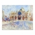 La plaza de San Marcos - comprar online