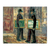 La quinta estacion - comprar online