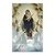 La Reina de los angeles - comprar online