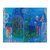 La reja - comprar online