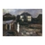 La tormenta - comprar online