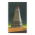 La torre del silencio - comprar online
