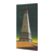La torre del silencio